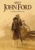 About John Ford...