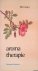 Asjes, Ellen - Aromatherapie: genezen met geuren