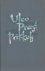 Prikkel. Proost Prikkels 254.