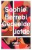Sophie Berrebi - Gedeelde liefde