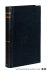 Bullen, A. H. (ed.). - England's Helicon. A collection of lyrical and pastoral poems : published in 1600.
