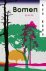 Aya Koda - Bomen