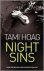 Tami Hoag - Night Sins