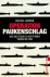 Operation Paukenschlag Der ...