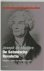 De Maistre J - De Satanische Revolutie
