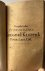 Rare poetry 1640 | Poematum...