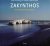 Zakynthos - De eeuwigheid d...