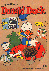 Donald Duck 1981 nr. 29,  1...