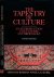 The Tapestry of Culture: An...