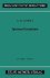 Leibniz, Gottfried W - Leibniz, G: Specimen Dynamicum I/II