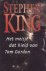 * * * * 6e boek gratis Meis...