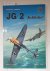 AIR MINIATURES NO.7: JG 2 "...