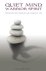 Quiet Mind, Warrior Spirit:...