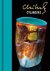 CHIHULY,  Dale - Chihuly Cylinders [With DVD]