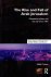 COHEN, Hillel - The Rise and Fall of Arab Jerusalem - Palestinian politics and the city since 1967.