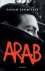 Parham Rahimzadeh - Arab