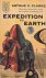 Expedition to earth