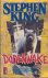 King, Stephen - Dodenwake