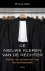 Otte, M. - Nieuwe kleren van de rechter