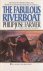 Riverworld 2: The Fabulous ...