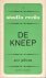 Jellicoe, Ann - De kneep of hoe het onder de knie te krijgen