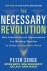 The Necessary Revolution