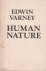 Varney, Edwin - Human nature