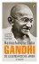 Gandhi: De Legendarische Jaren