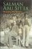SITTA, Salman Abu - Mapping My Return - A Palestinian Memoir.