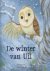 Loughrey, Anita met ill. van Danielle Howarth - De winter van Uil