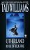 Tad Williams - River of Blue Fire