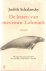 Schalansky, Judith - De lessen van mevrouw Lohmark