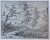 [Antique print, etching] Th...