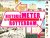 ROTTERDAM:  HistorieMeter 1...