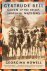 Gertrude Bell Queen of the ...