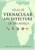 Atlas of Vernacular Archite...