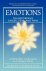 Emotions. Transforming Ange...