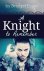 Bridget Essex - A Knight to Remember