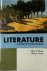Literature