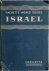  - Hachette World Guides: Israel