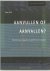 G. Buit - Aanvullen of aanvallen? / Methodisch werken