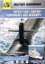 Peter Darman - Twenty-first Century Submarines and Warships