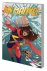 MS MARVEL 03 CRUSHED