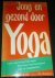 Jong en gezond door Yoga - ...
