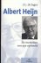 J.L. de Jager - Albert Heijn