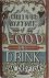 A Curious History of Food a...