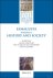 Famagusta. Vol. II: History...