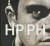 HP|PH a book like a rockalbum!