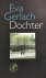 Gerlach, E. - Dochter / druk 1