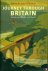 Journey Through Britain. La...